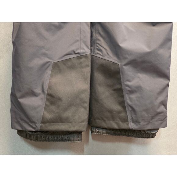 Marmot Gore-Tex Mens Snow Ski Hiking Pants XL Waterproof Windproof Lined Adjust - Picture 8 of 16